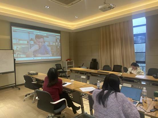 cb19561d5cff2974c2142de170bfe2e