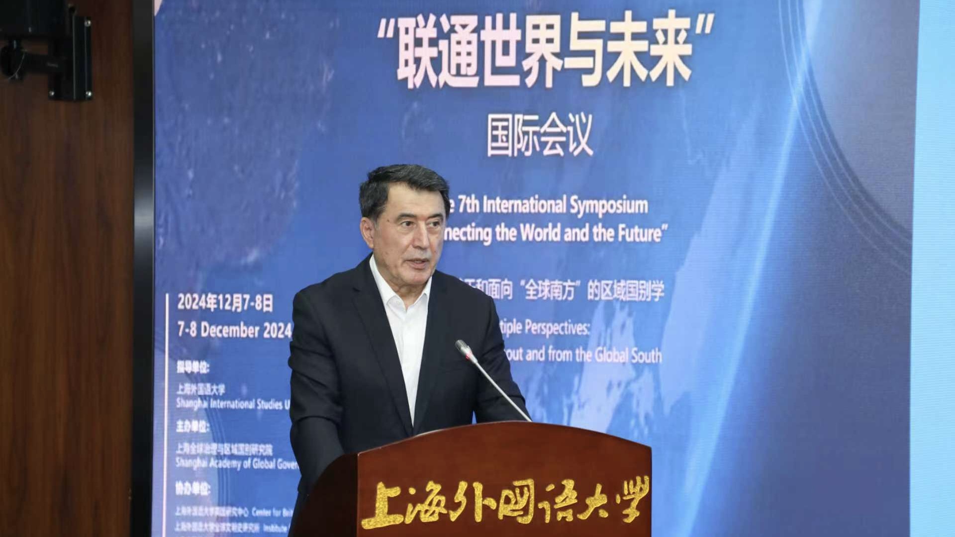 888df77c0ccf48e1991e672e8e12b52c 2.jpg