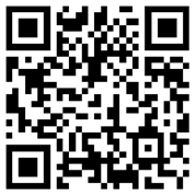 开云电竞注册流程